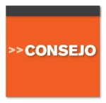 Tip3_Spanish_FINAL (002)