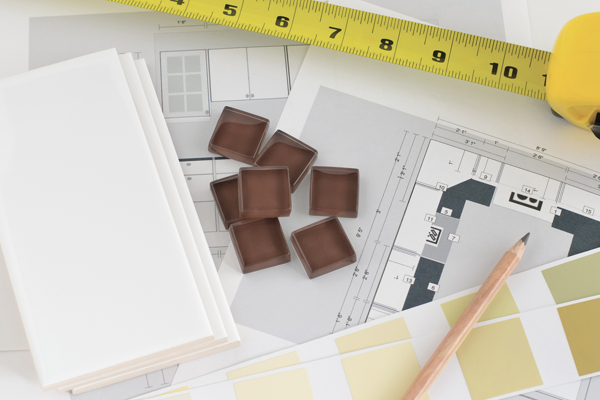 Renovaciones rentables para propietarios de casas