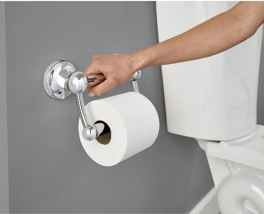 Funcionalidad con estilo